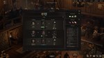 WARTALES - THE TAVERN OPENS!STEAM GIFT????АВТОДОСТАВ - изображение № 4