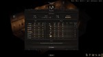 WARTALES - THE TAVERN OPENS!STEAM GIFT????АВТОДОСТАВ - изображение № 6