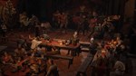 WARTALES - THE TAVERN OPENS!STEAM GIFT????АВТОДОСТАВ - изображение № 3