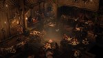 WARTALES - THE TAVERN OPENS!STEAM GIFT????АВТОДОСТАВ - изображение № 9
