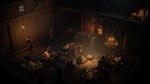 WARTALES - THE TAVERN OPENS!STEAM GIFT????АВТОДОСТАВ - изображение № 7