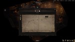 WARTALES - THE TAVERN OPENS!STEAM GIFT????АВТОДОСТАВ - изображение № 2