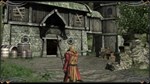 TWO WORLDS COLLECTIONSTEAM GIFT????АВТОДОСТАВКА???? - изображение № 6