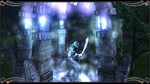 TWO WORLDS EPIC DELUXE EDITIONSTEAM GIFT????АВТО - изображение № 7