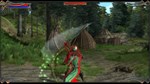 TWO WORLDS EPIC DELUXE EDITIONSTEAM GIFT????АВТО - изображение № 10