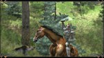 TWO WORLDS EPIC DELUXE EDITIONSTEAM GIFT????АВТО - изображение № 3
