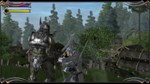 TWO WORLDS EPIC DELUXE EDITIONSTEAM GIFT????АВТО - изображение № 11