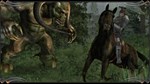 TWO WORLDS EPIC DELUXE EDITIONSTEAM GIFT????АВТО - изображение № 9