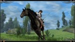 TWO WORLDS EPIC DELUXE EDITIONSTEAM GIFT????АВТО - изображение № 5