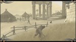 TWO WORLDS EPIC DELUXE EDITIONSTEAM GIFT????АВТО - изображение № 6