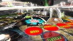 TWO WORLDS DIGITAL DELUXE CONTENTSTEAM GIFT????АВТО - изображение № 8