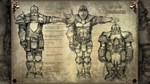 TWO WORLDS DIGITAL DELUXE CONTENTSTEAM GIFT????АВТО - изображение № 6