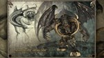 TWO WORLDS UNIVERSESTEAM GIFT????АВТОДОСТАВКА - изображение № 9