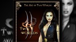 TWO WORLDS UNIVERSESTEAM GIFT????АВТОДОСТАВКА - изображение № 2