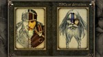TWO WORLDS UNIVERSESTEAM GIFT????АВТОДОСТАВКА - изображение № 5