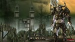 TWO WORLDS UNIVERSESTEAM GIFT????АВТОДОСТАВКА - изображение № 3