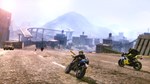 ROAD REDEMPTIONSTEAM GIFT????АВТОДОСТАВКА???? - изображение № 7