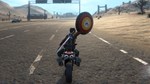 ROAD REDEMPTION - REVENGERS ASSEMBLESTEAM GIFT - изображение № 6