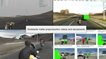 ROAD REDEMPTION - CONCEPT ART AND VIDEOSSTEAM GIFT - изображение № 7