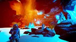 THE PLANET CRAFTERSTEAM GIFT????АВТОДОСТАВКА???? - изображение № 7