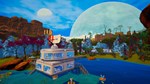 THE PLANET CRAFTER ORIGINAL SOUNDTRACKSTEAM GIFT???? - изображение № 3