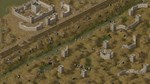 STRONGHOLD HD (2012)STEAM GIFT????АВТОДОСТАВКА???? - изображение № 8