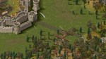 STRONGHOLD HD (2012)STEAM GIFT????АВТОДОСТАВКА???? - изображение № 2