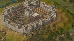 STRONGHOLD HD (2012)STEAM GIFT????АВТОДОСТАВКА???? - изображение № 5