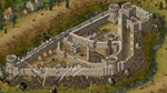 STRONGHOLD HD (2012)STEAM GIFT????АВТОДОСТАВКА???? - изображение № 7