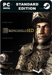 STRONGHOLD HD (2012)STEAM GIFT????АВТОДОСТАВКА????