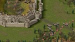 STRONGHOLD HD (2012)STEAM GIFT????АВТОДОСТАВКА???? - изображение № 4