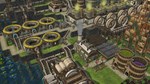 TIMBERBORNSTEAM GIFT????АВТОДОСТАВКА???? - изображение № 5