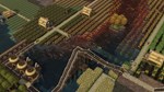 TIMBERBORNSTEAM GIFT????АВТОДОСТАВКА???? - изображение № 9