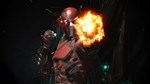 MK11 ULTIMATE + INJUSTICE 2 LEGENDARY EDITION BUNDLE - изображение № 8