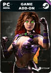 INJUSTICE™ 2 - STARFIRESTEAM GIFT????АВТОДОСТАВКА????