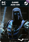 INJUSTICE™ 2 - SUB-ZEROSTEAM GIFT????АВТОДОСТАВКА????