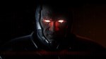 INJUSTICE™ 2 - DARKSEIDSTEAM GIFT????АВТОДОСТАВКА???? - изображение № 2