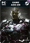 INJUSTICE™ 2 - BRAINIACSTEAM GIFT????АВТОДОСТАВКА????