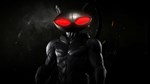 INJUSTICE™ 2 - BLACK MANTASTEAM GIFT????АВТОДОСТАВКА - изображение № 2