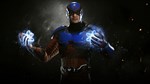 INJUSTICE™ 2 - THE ATOMSTEAM GIFT????АВТОДОСТАВКА???? - изображение № 2