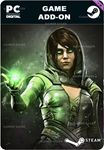 INJUSTICE™ 2 - ENCHANTRESSSTEAM GIFT????АВТОДОСТАВКА