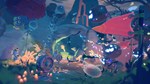 SLIME RANCHER 2STEAM GIFT????АВТОДОСТАВКА???? - изображение № 5