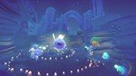 SLIME RANCHER 2STEAM GIFT????АВТОДОСТАВКА???? - изображение № 3