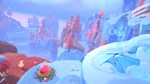 SLIME RANCHER 2STEAM GIFT????АВТОДОСТАВКА???? - изображение № 4