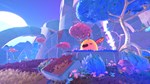 SLIME RANCHER 2STEAM GIFT????АВТОДОСТАВКА???? - изображение № 9