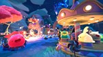 SLIME RANCHER 2STEAM GIFT????АВТОДОСТАВКА???? - изображение № 6