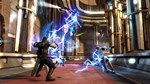 STAR WARS™: THE FORCE UNLEASHED™ IISTEAM GIFT - изображение № 10