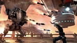 STAR WARS™: THE FORCE UNLEASHED™ IISTEAM GIFT - изображение № 8