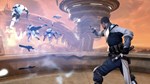 STAR WARS™: THE FORCE UNLEASHED™ IISTEAM GIFT - изображение № 7