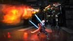 STAR WARS™: THE FORCE UNLEASHED™ IISTEAM GIFT - изображение № 4